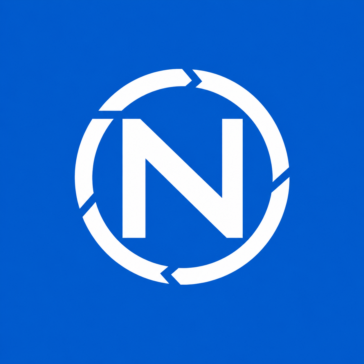 Noria logo